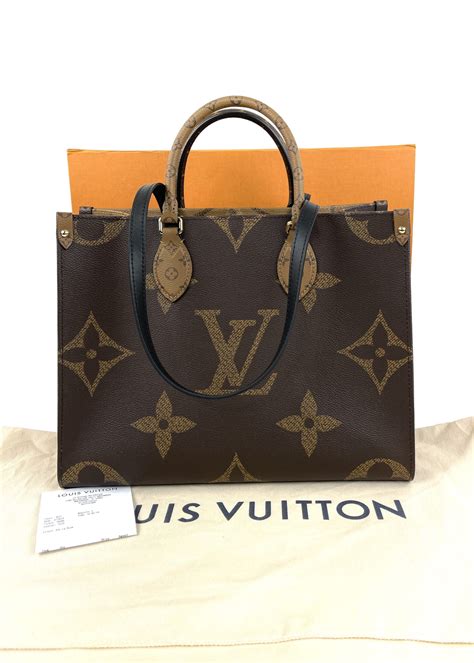 louis vuitton offer online.